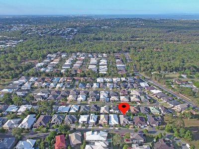 35 Gumdale Street, Wakerley