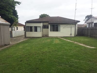 6 Amaral Avenue, Albion Park