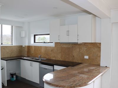 6 / 5 Irene Crescent, Eden