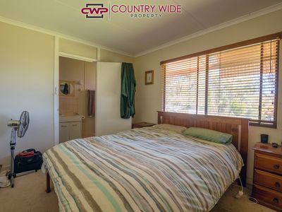 2207 Emmaville Road, Glen Innes