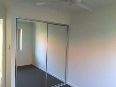 6 Firestone Avenue, Pimpama