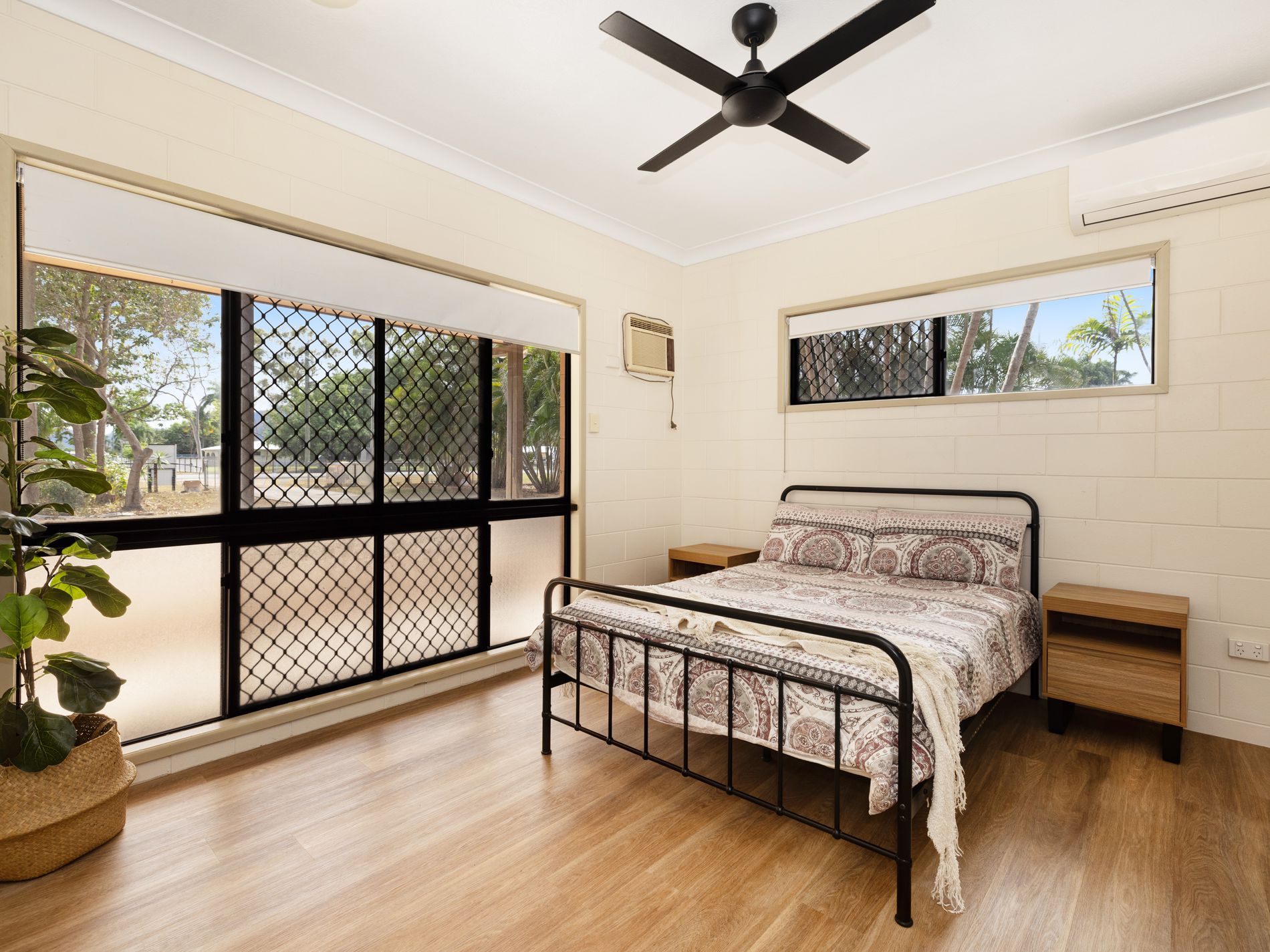 66 Dunlop Street, Kelso