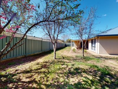 181 Baird Drive, Dubbo