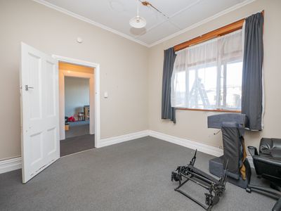 14 Dick Street, South Dunedin
