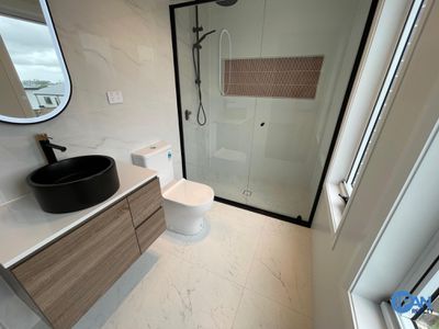 43 Pomfret Avenue, Rouse Hill