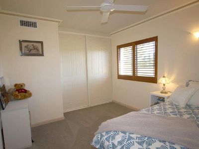 3 Cooma Street, Tea Gardens