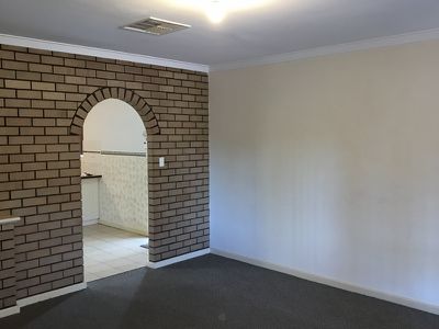114 Telford Crescent, Stirling