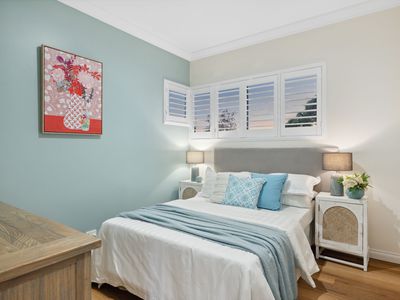 23 Cockatiel Way, Beeliar