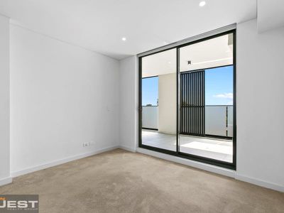 203 / 232-234 Rocky Point Road, Ramsgate