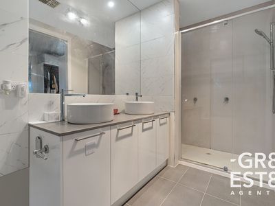 17 Statham View, Cranbourne West