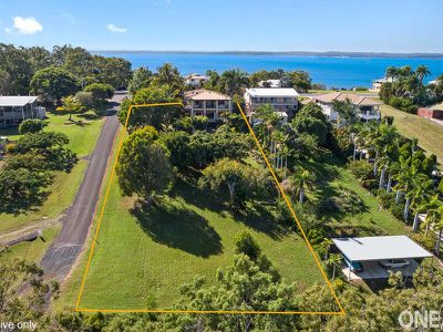 42 Ariadne Street, River Heads
