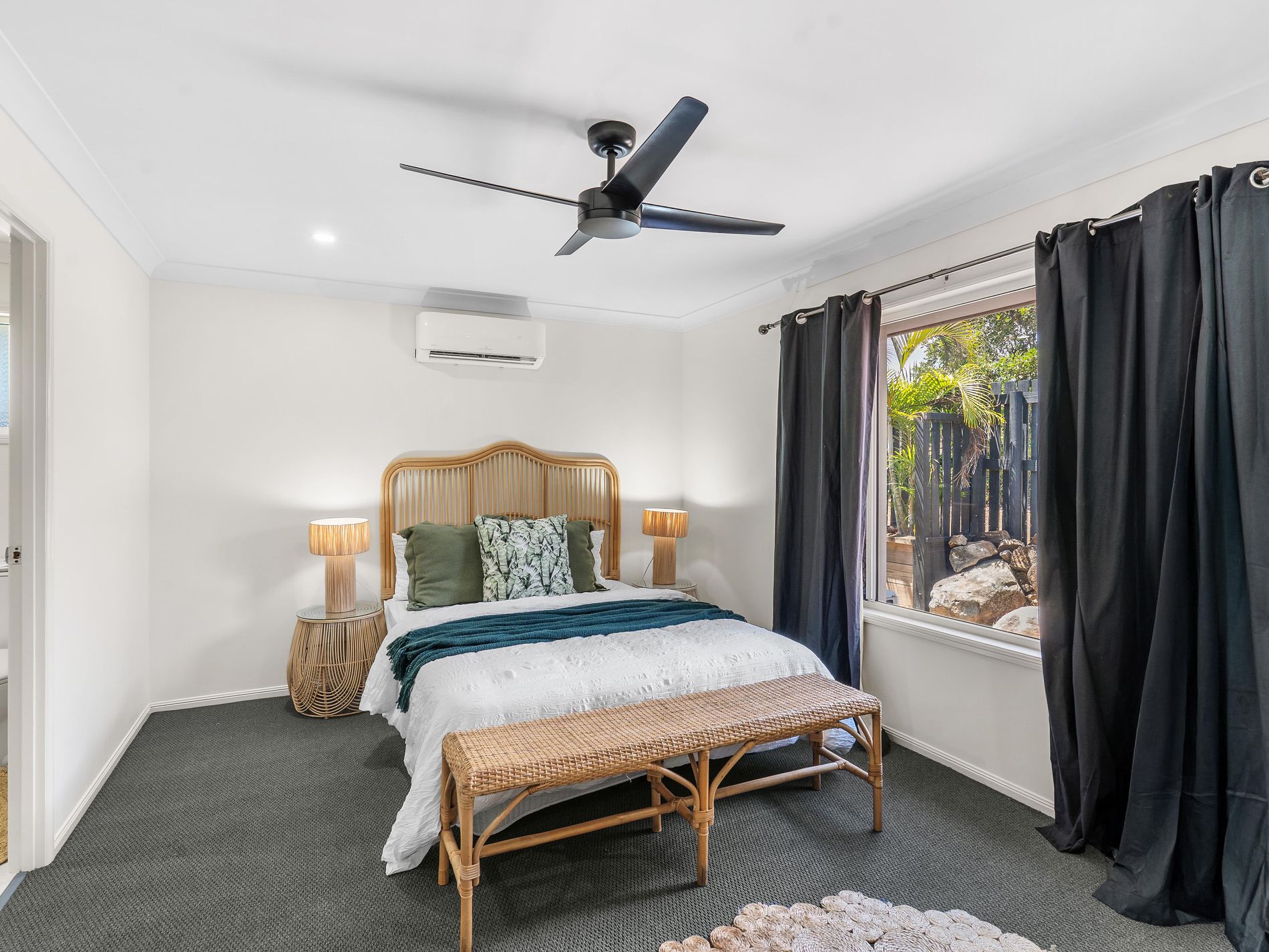 13 Hangan Street, Bucasia