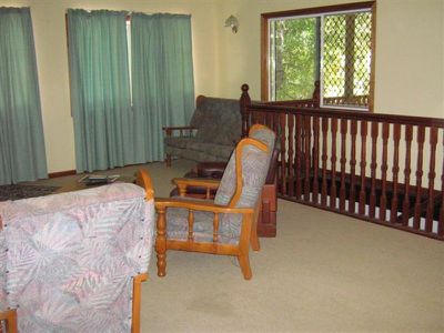 14 Newman Street, Cooktown