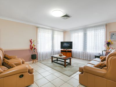 83 Lancaster Avenue, Cecil Hills