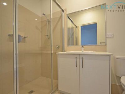 21A Baurea Close, Edgeworth