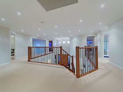 94 Behan Crescent, Wakerley