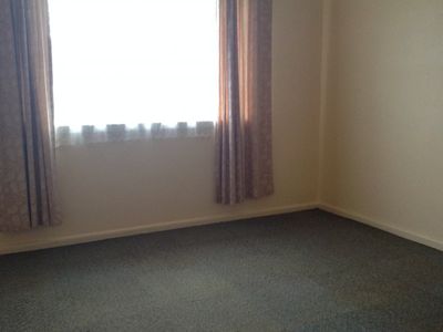 2 / 53 Greene Street, Warrawong