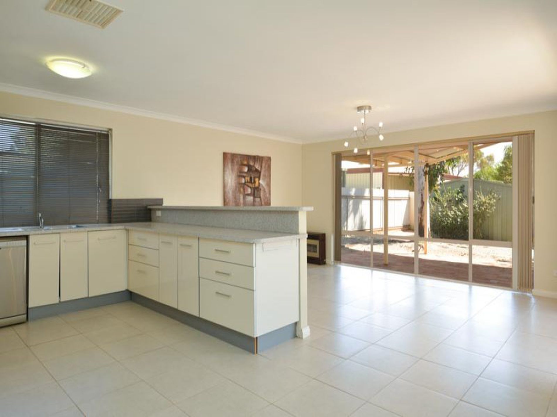 3B Rainsford Loop, Boulder