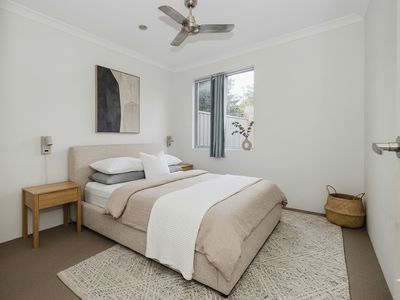 42D Winchelsea Road, Nollamara