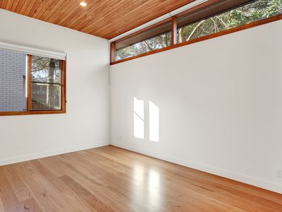 2A Salisbury Ave, Blackburn