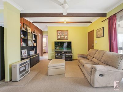 15 Ulana Avenue, Halekulani