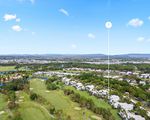 5045 St Andrews Terrace, Sanctuary Cove