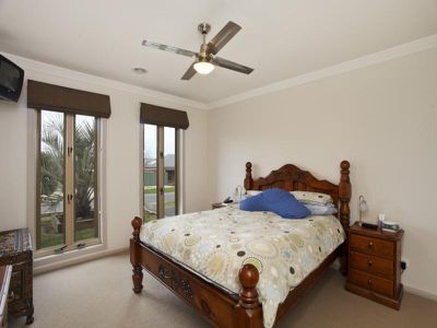 3 Smyrna Drive, Strathfieldsaye