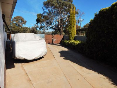 57 Bendigo Road, Kerang