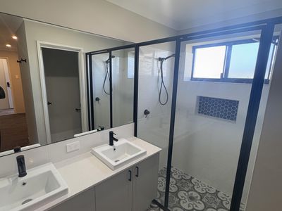 29 Beautiful Road, Banksia Grove