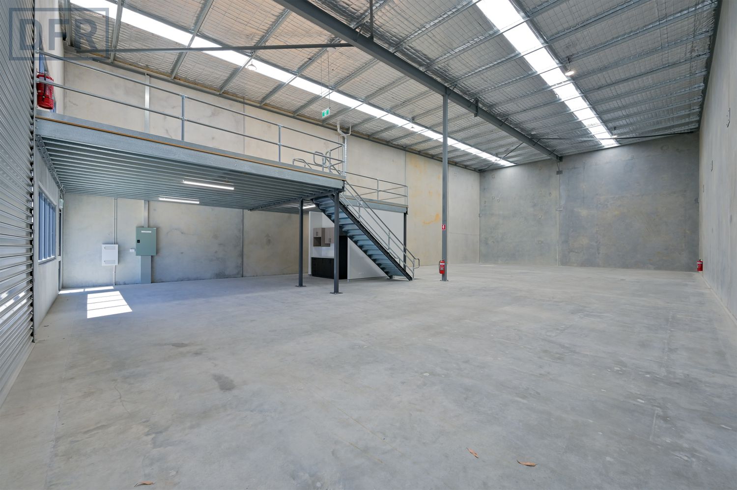 34 / 100 Prinsep Road, Jandakot