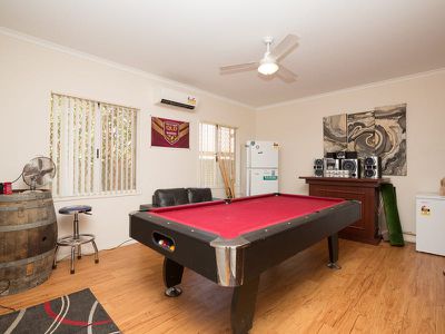 8A Mauger Place, South Hedland