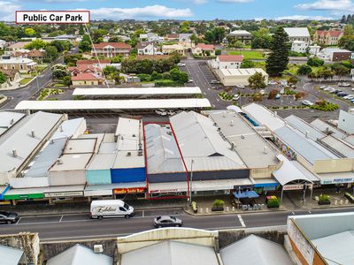 32 Commercial Street West, Mount Gambier