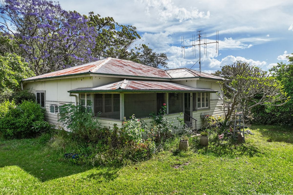 415 Hogans Road, Upper Lansdowne