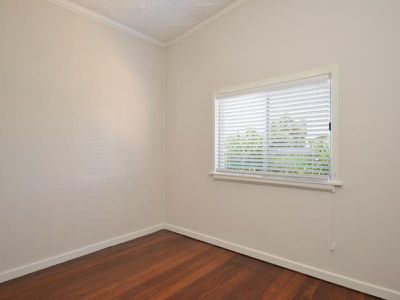 5 Gilberton Street, South Kalgoorlie