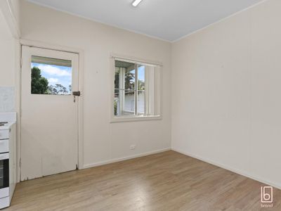 2 Fifth Avenue, Toukley