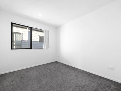 48 Tumu Road, Takanini