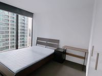 unit 1310 / 33 Rose Lane, Melbourne