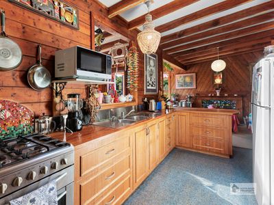 172 Port Road, Boat Harbour