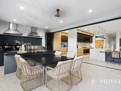 2515 Cressbrook Drive , Hope Island