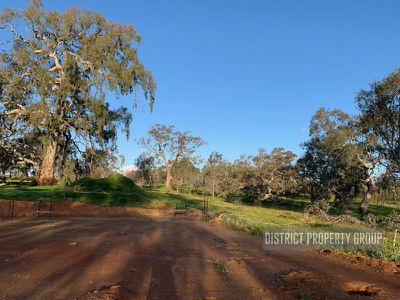 249 McLeod Lane, Mansfield