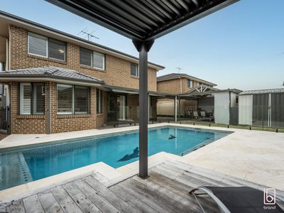 8 Wakool Crescent, Woongarrah