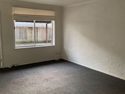 1 / 393 Bay Road, Cheltenham