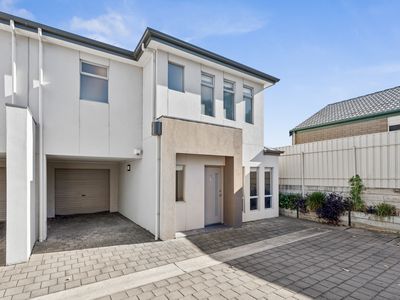 362C Sturt Road, Tonsley