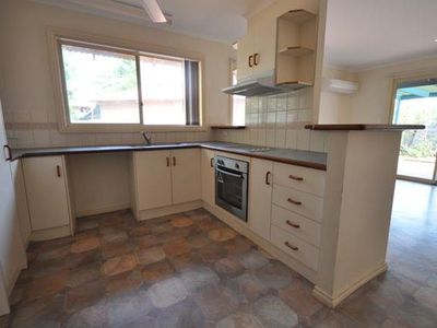 18 / 25-35 Egret Crescent, South Hedland