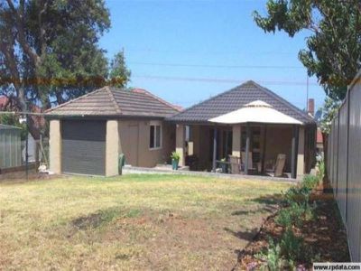 172 Gladstone Avenue, Wollongong