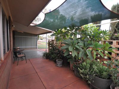 29 Keedi Road, Newman