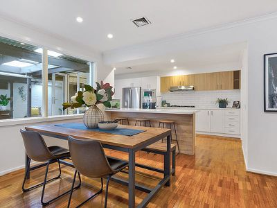 5 The Boulevard, Patterson Lakes