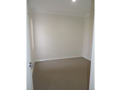 C / 6 Koorooda Road, Nollamara