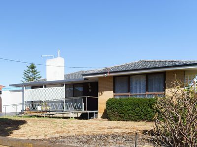 7 Salisbury Road, Beechboro