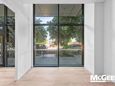 3 / 37A Mayne Road, Bowen Hills